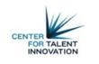 New Study from the Center for Talent Innovation Reveals How to Get Promoted Now